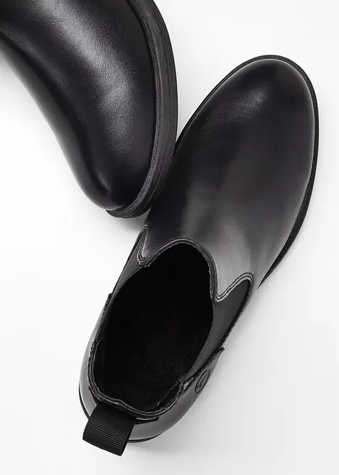 Tamaris Chelsea-Boots, Tamaris
