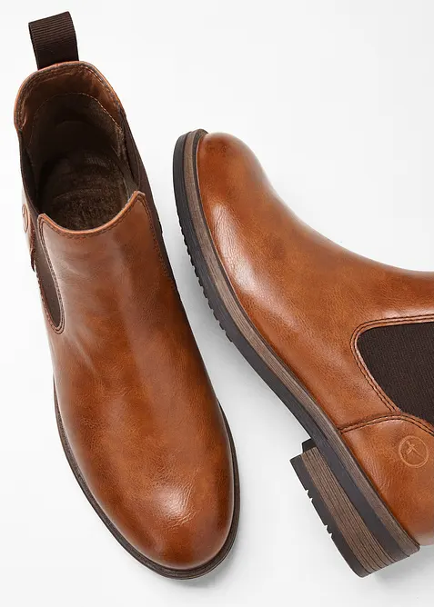 Tamaris Chelsea-Boots, Tamaris