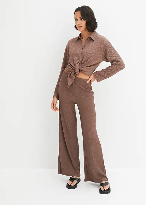 Schlupfhose, bonprix