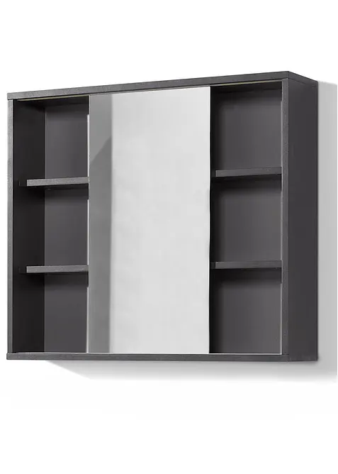 Armoire de toilette, bonprix