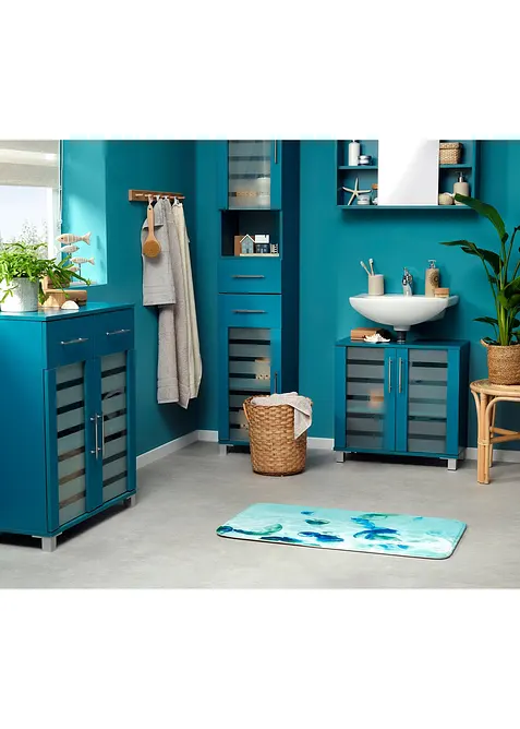 Armoire de toilette, bonprix