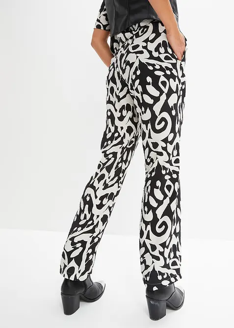 Palazzo-Hose, bonprix