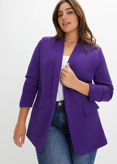 Blazer, bonprix