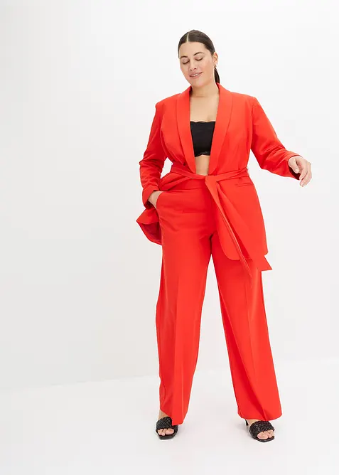 Marlenehose, bonprix