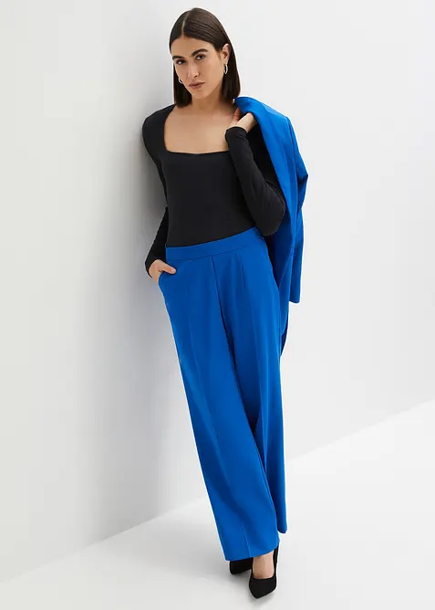 Marlenehose, bonprix