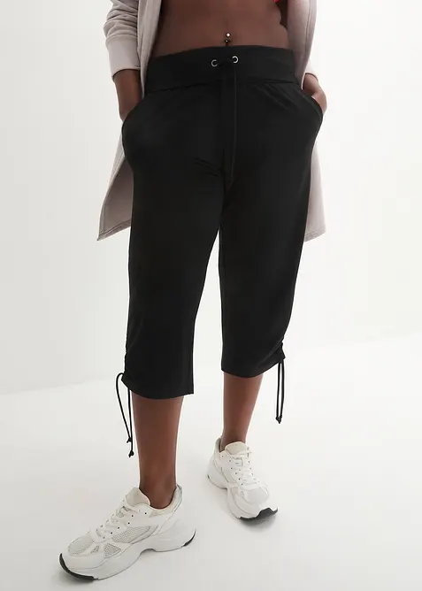 Corsaire de relaxation, bonprix