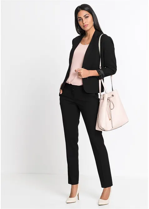 Blazer, petite stature, bonprix