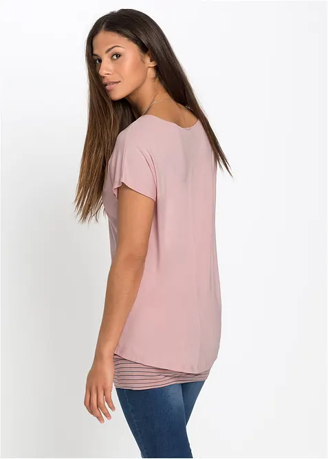 2-in-1-Shirt, bonprix