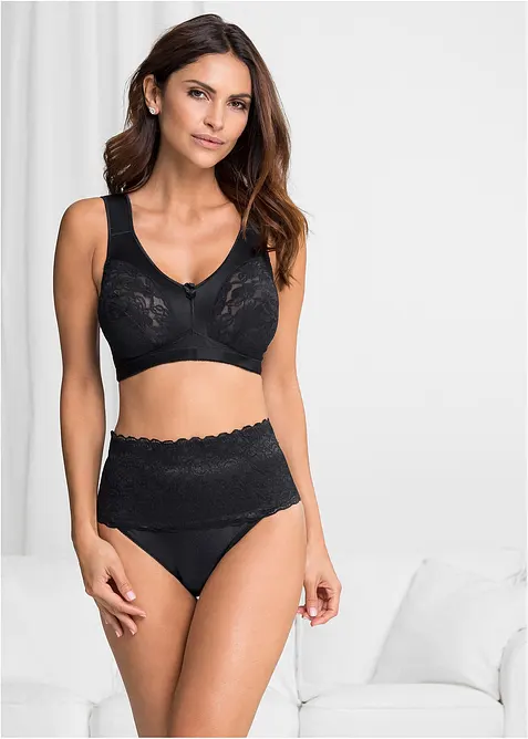 Strong Shape Slip (2er Pack), bonprix