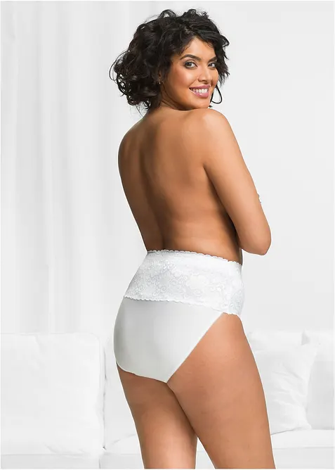 Strong Shape Slip (2er Pack), bonprix