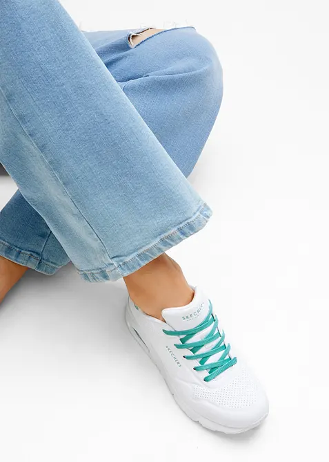 Skechers Sneaker mit Memory Foam, Skechers