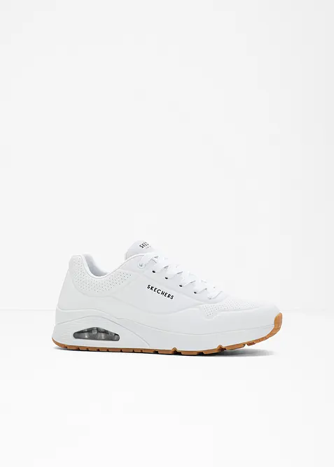 Sneakers Skechers avec mousse à mémoire de forme, Skechers