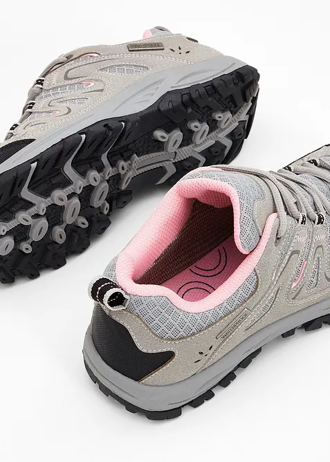 Chaussures de randonnée, bonprix