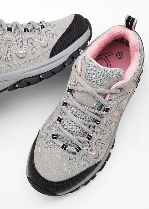 Chaussures de randonnée, bonprix