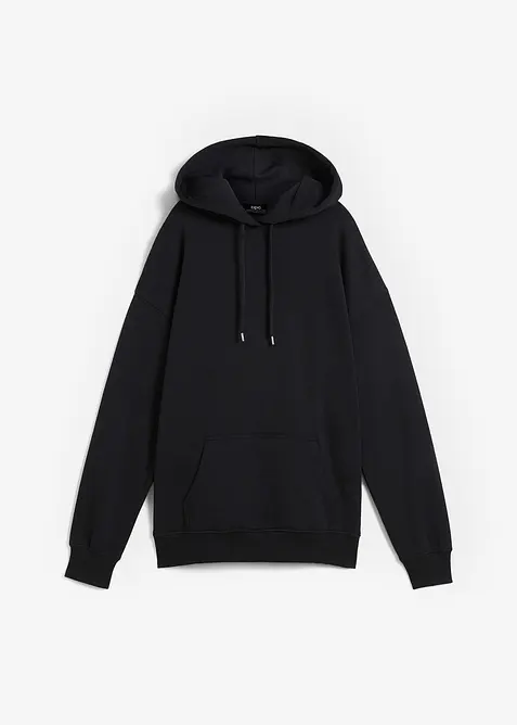 Oversize Hoodie, bonprix