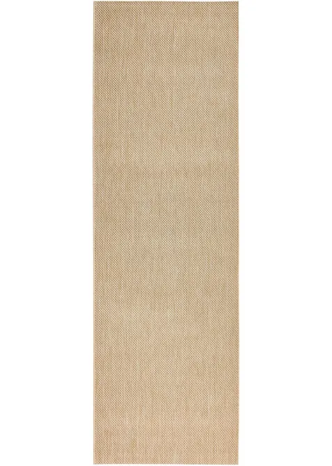 Tapis int&eacute;rieur et ext&eacute;rieur, bonprix