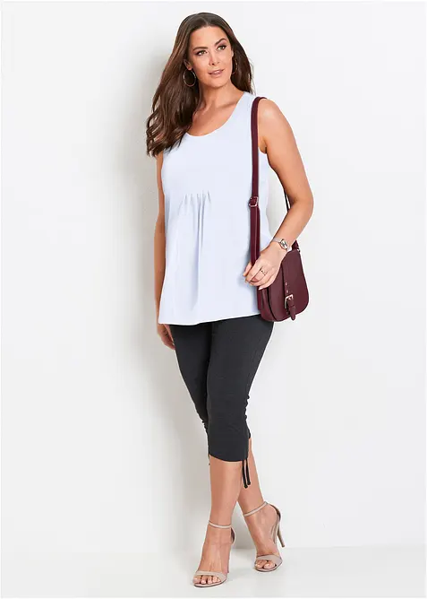 Long-Top, bonprix