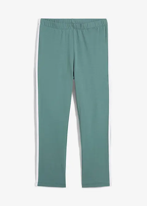 &frac34; Sport-Leggings, bonprix