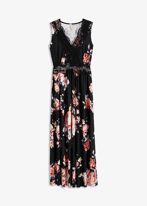 Jerseykleid, bonprix