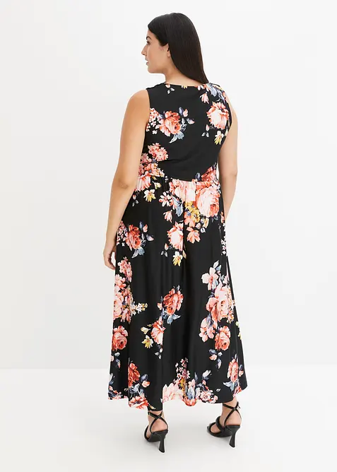 Jerseykleid, bonprix