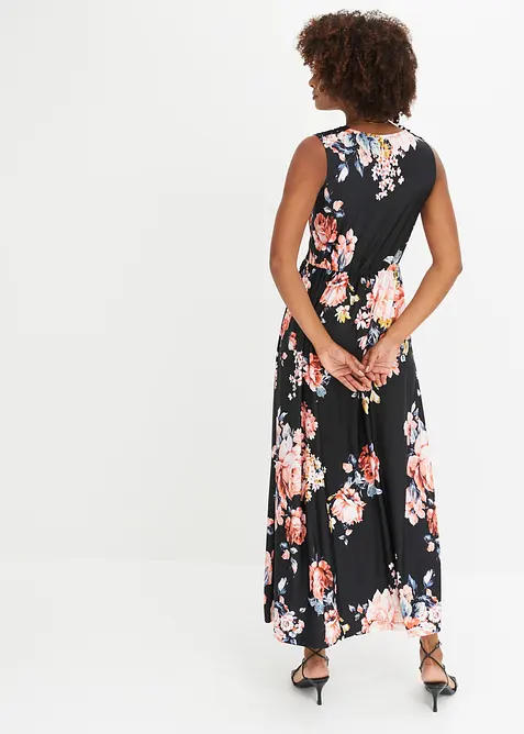 Jerseykleid, bonprix