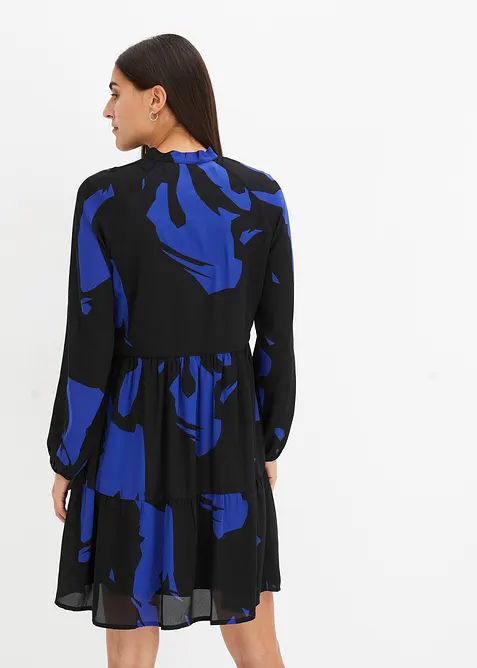 Robe courte, bonprix