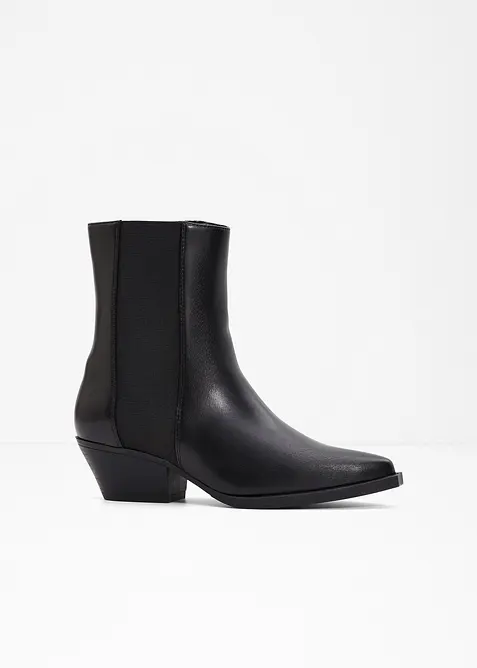 Cowboy-Boots, bonprix