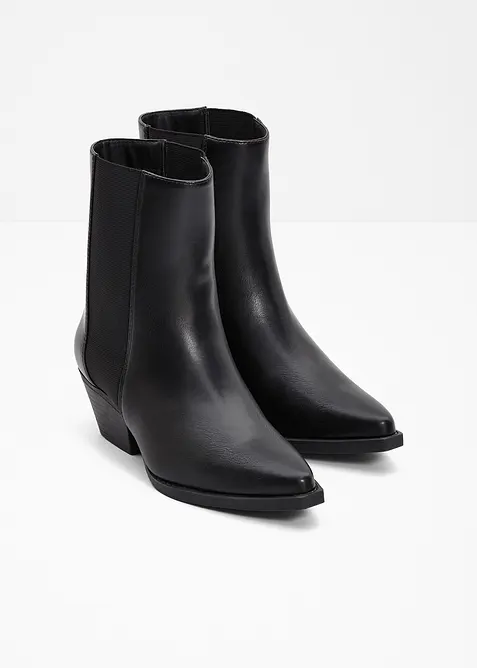 Cowboy-Boots, bonprix