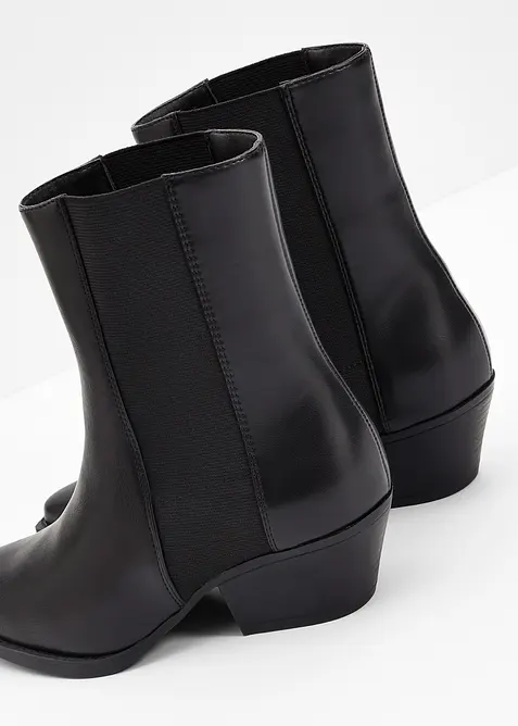 Cowboy-Boots, bonprix