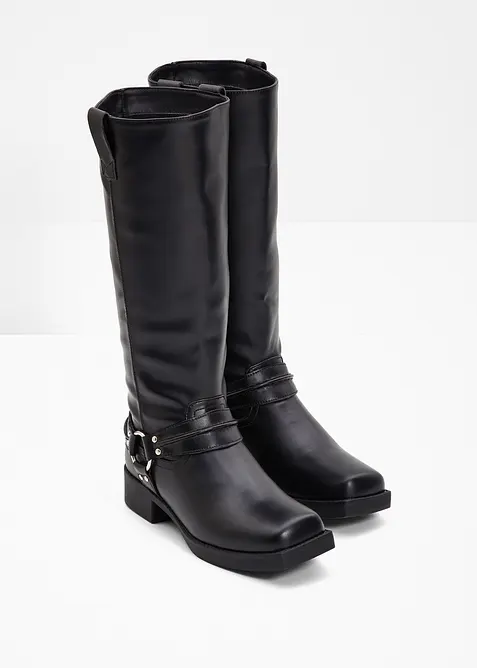 Stiefel, bonprix