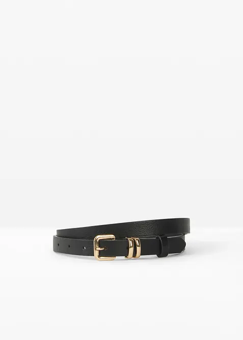 Ceinture, bonprix