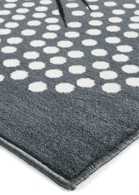 Tapis Niko, bonprix