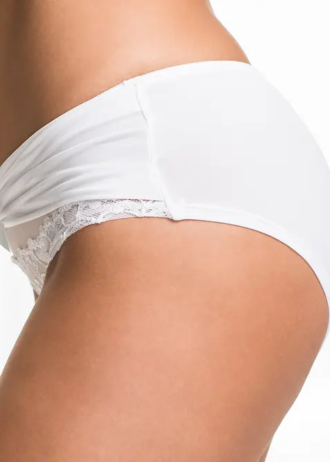 Culotte, bonprix