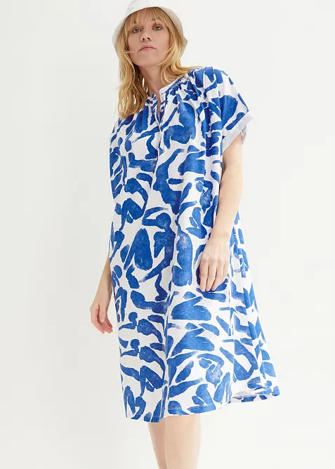 Jerseykleid, bonprix