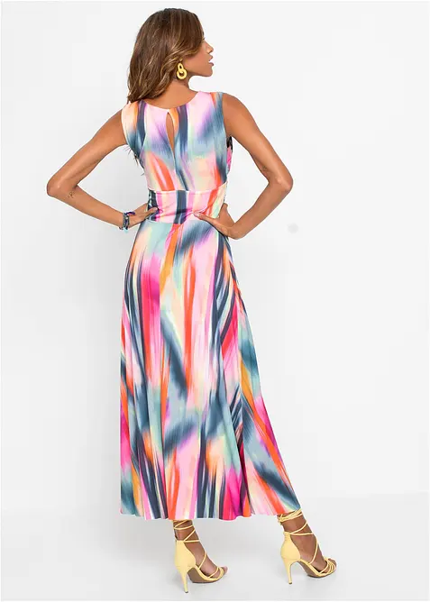 Maxikleid, bonprix