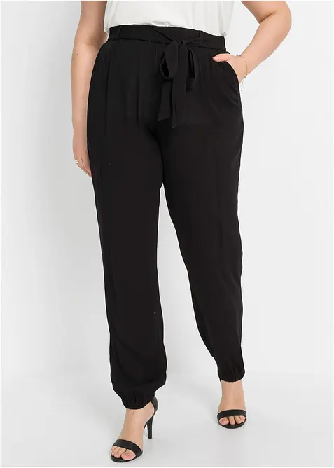 Pantalon, bonprix