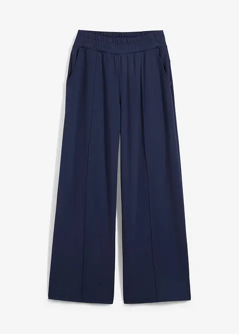 Jersey-Marlene, bonprix