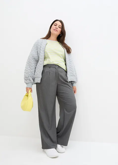 Marlenehose, bonprix