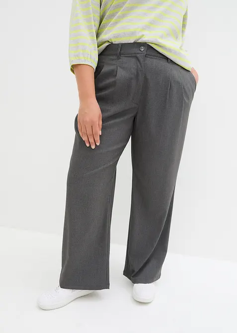 Marlenehose, bonprix