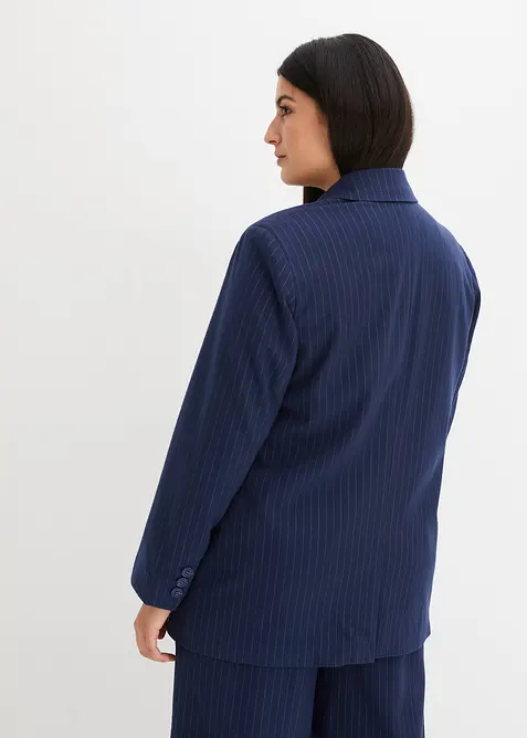 Blazer croisé, bonprix