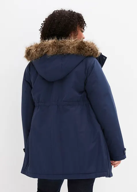 Veste de grossesse 3-en-1 avec fonction de portage, bonprix