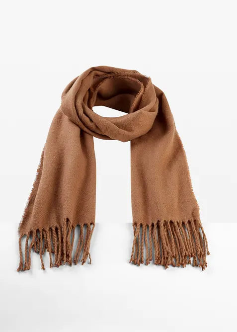 &Eacute;charpe, bonprix