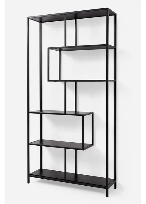 Regal breit, bonprix