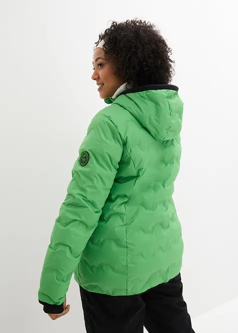 wasserabweisende, ultraleichte Funktions-Jacke, bonprix