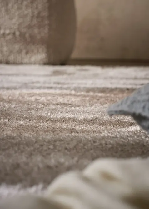 Tapis ultra doux, bonprix