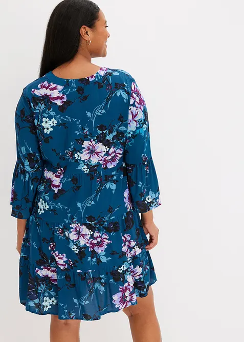 Tunika-Kleid, bonprix