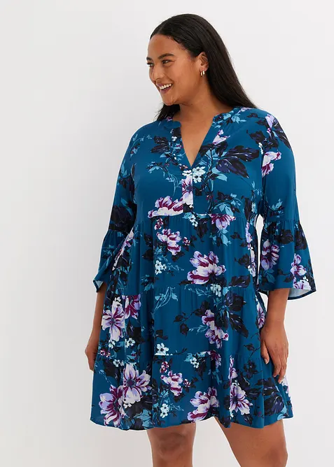 Tunika-Kleid, bonprix