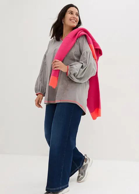 Pullover, bonprix