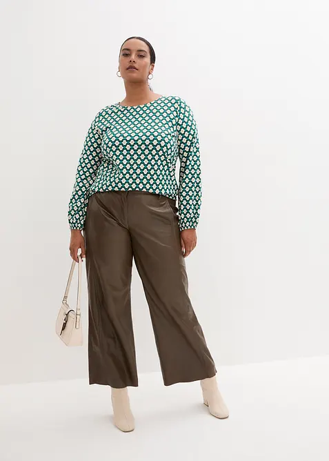 Shirt, bonprix