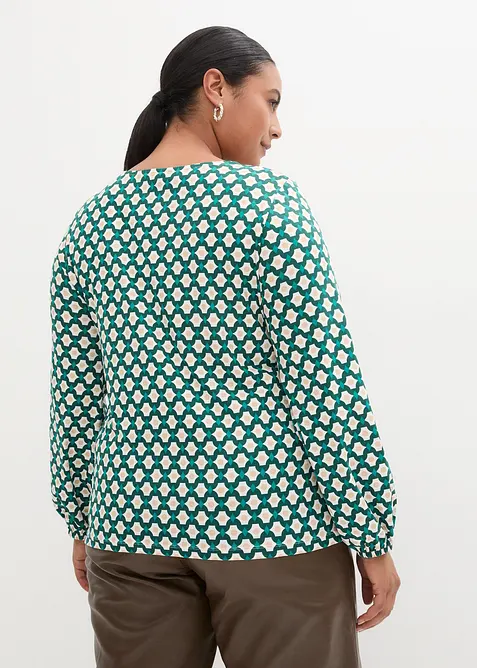 Shirt, bonprix